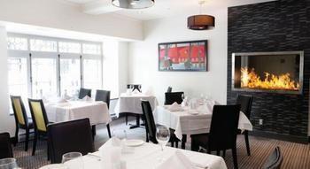 Du Tresor Inn 3*