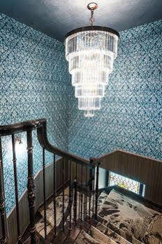 Du Tresor Inn Quebec City