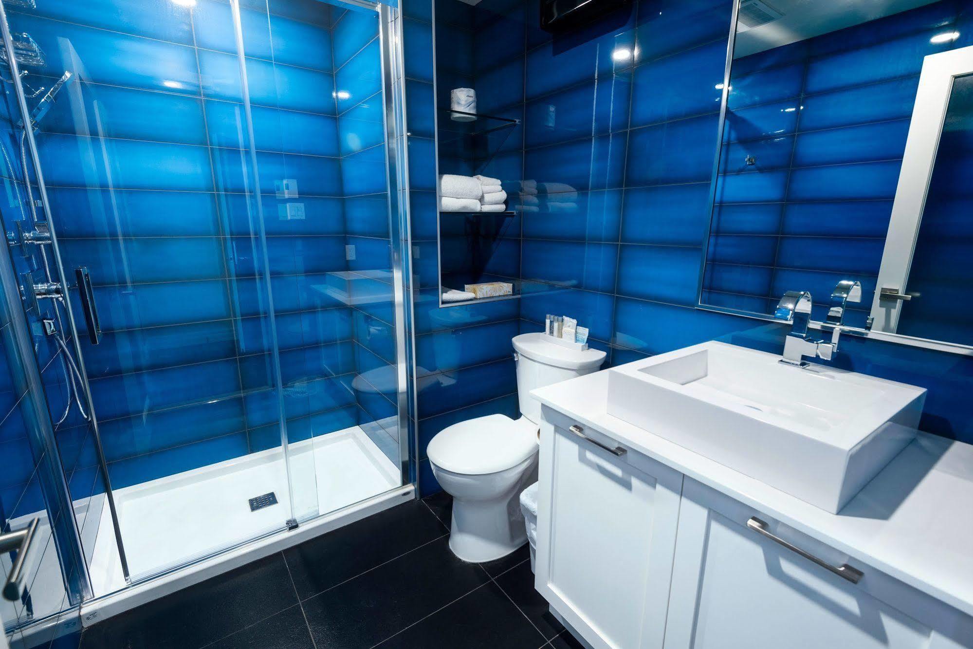 Du Tresor Inn 3*